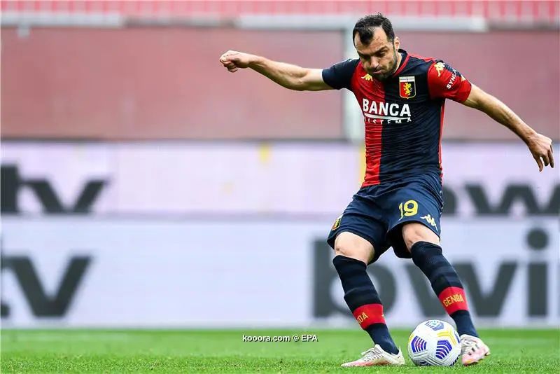 ?i=epa%2fsoccer%2f2021-05%2f2021-05-15%2f2021-05-15-09201866_epa