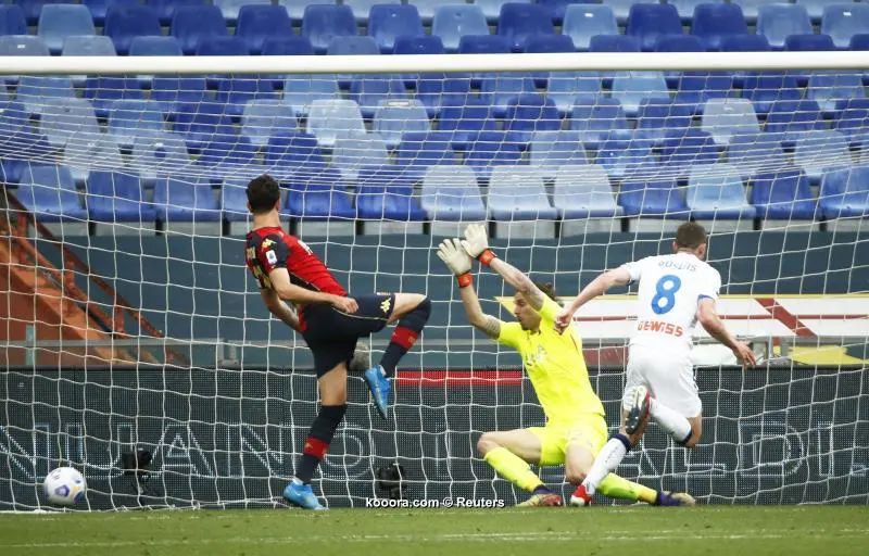 ?i=reuters%2f2021-05-15%2f2021-05-15t134940z_1012617932_up1eh5f12eqwu_rtrmadp_3_soccer-italy-gen-atl-report_reuters