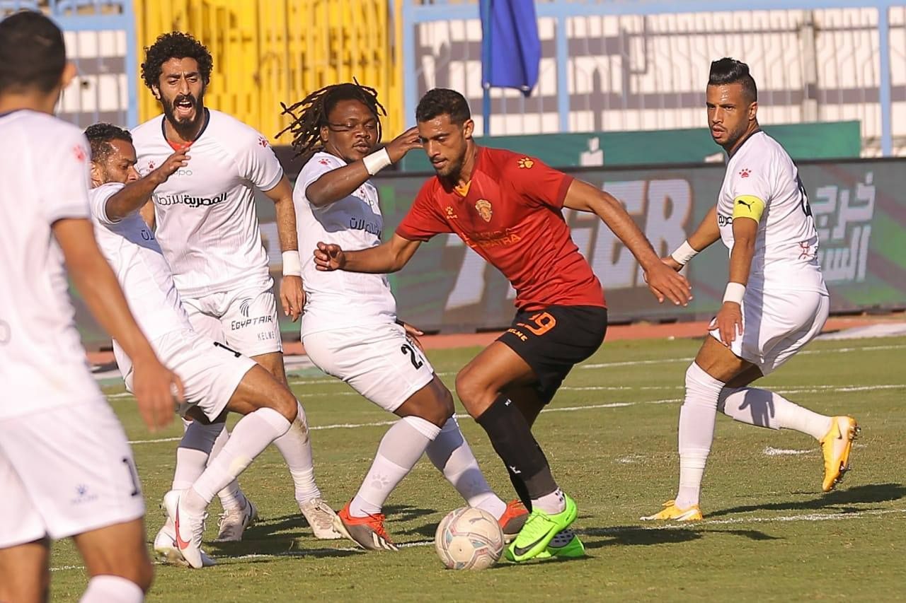 أحمد ياسر ريان 