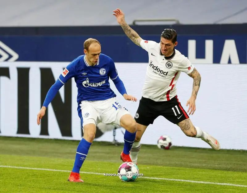 ?i=reuters%2f2021-05-15%2f2021-05-15t154913z_1837172291_up1eh5f15pl1u_rtrmadp_3_soccer-germany-s04-sge-report_reuters