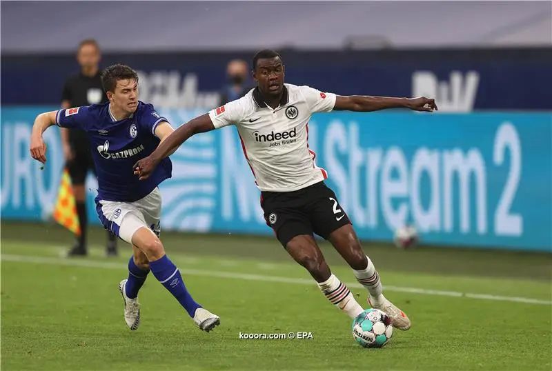 ?i=epa%2fsoccer%2f2021-05%2f2021-05-15%2f2021-05-15-09201907_epa