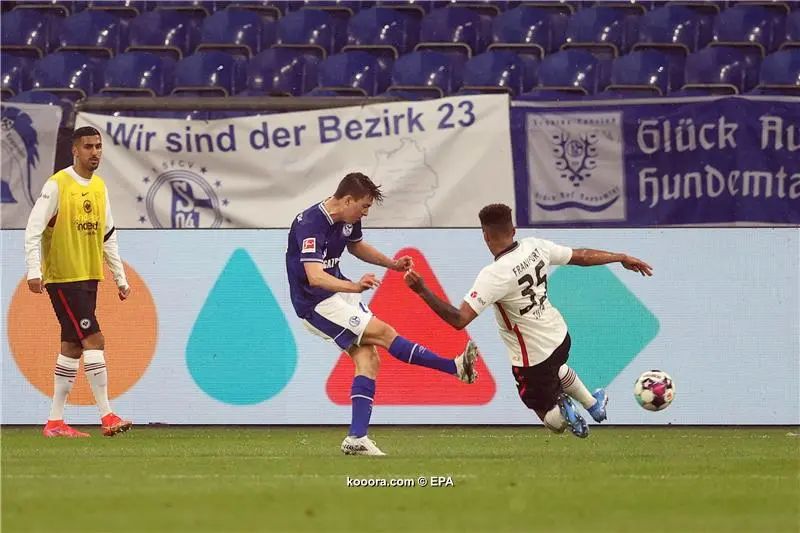 ?i=epa%2fsoccer%2f2021-05%2f2021-05-15%2f2021-05-15-09201946_epa