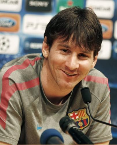 2011-04-052011-04-05t164906z_01_bar08_rtridsp_3_soccer-champions-barcelona_reuters