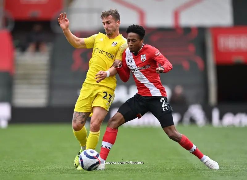 ?i=reuters%2f2021-05-15%2f2021-05-15t154705z_968678901_up1eh5f17uf63_rtrmadp_3_soccer-england-sou-ful-report_reuters