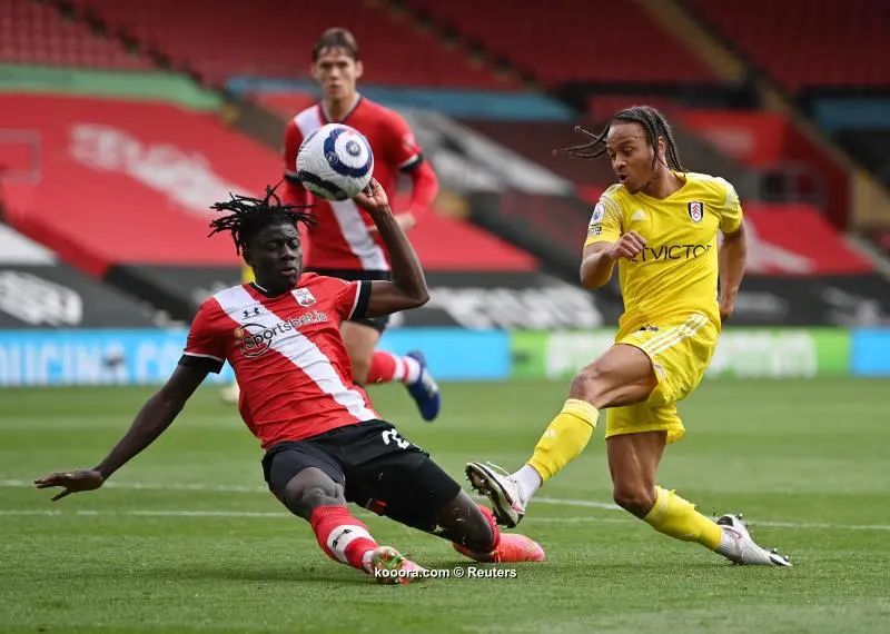 ?i=reuters%2f2021-05-15%2f2021-05-15t153757z_1512129668_up1eh5f17f558_rtrmadp_3_soccer-england-sou-ful-report_reuters