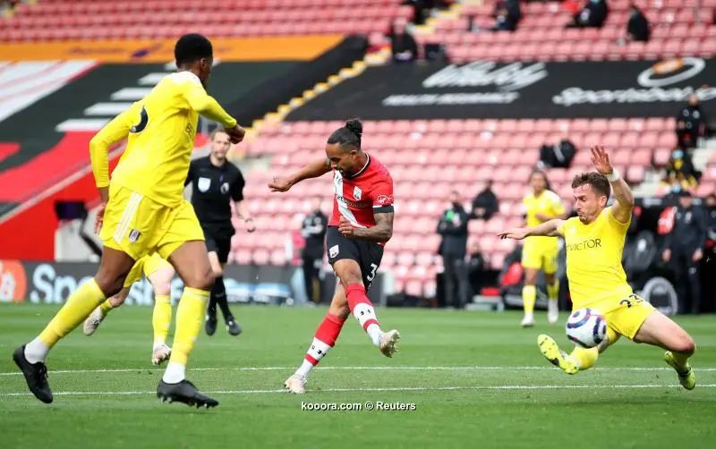 ?i=reuters%2f2021-05-15%2f2021-05-15t154356z_1901246660_up1eh5f17p65q_rtrmadp_3_soccer-england-sou-ful-report_reuters