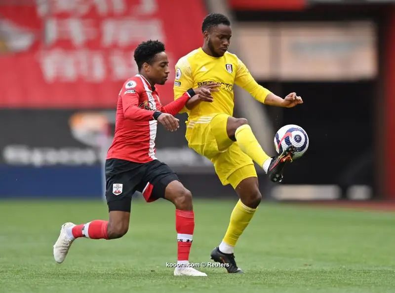 ?i=reuters%2f2021-05-15%2f2021-05-15t154847z_370781305_up1eh5f17x967_rtrmadp_3_soccer-england-sou-ful-report_reuters