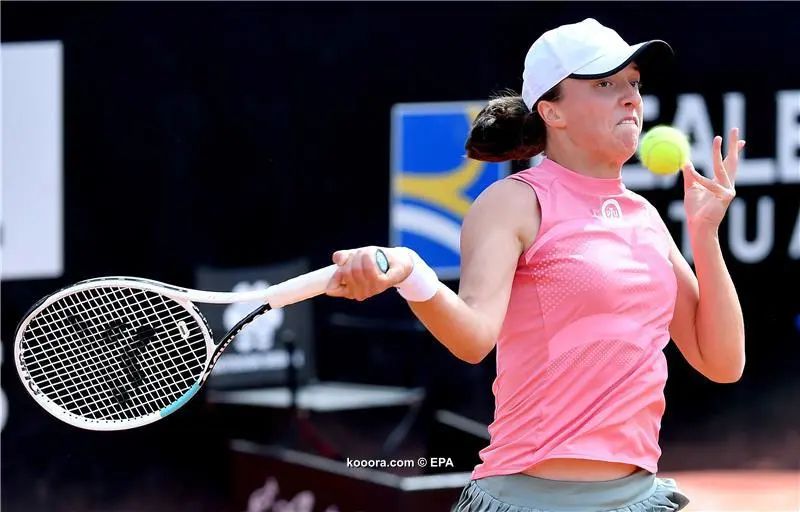 ?i=epa%2ftennis%2f2021-05%2f2021-05-15-09201941_epa