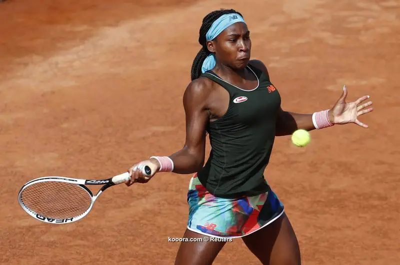 ?i=reuters%2f2021-05-15%2f2021-05-15t141627z_1665583543_up1eh5f13nbyq_rtrmadp_3_tennis-rome_reuters
