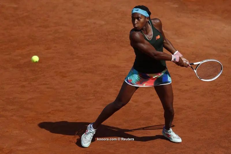 ?i=reuters%2f2021-05-15%2f2021-05-15t141210z_1559606460_up1eh5f13g7y7_rtrmadp_3_tennis-rome_reuters