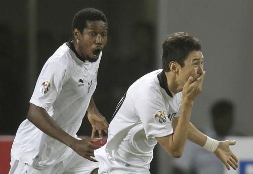 2011-04-052011-04-05t174859z_01_qat03_rtridsp_3_soccer-asia_reuters