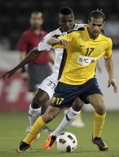 2011-04-052011-04-05t173554z_01_qat01_rtridsp_3_soccer-asia_reuters