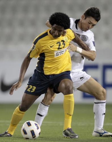 2011-04-052011-04-05t181201z_01_qat11_rtridsp_3_soccer-asia_reuters