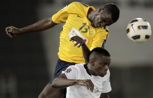 2011-04-052011-04-05t173712z_01_qat02_rtridsp_3_soccer-asia_reuters