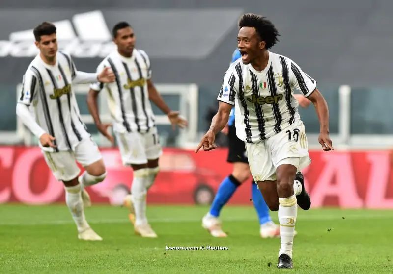 ?i=reuters%2f2021-05-15%2f2021-05-15t175316z_495257867_up1eh5f1dorcr_rtrmadp_3_soccer-italy-juv-int-report_reuters