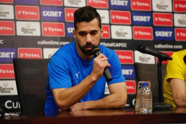 عبد الله السعيد 