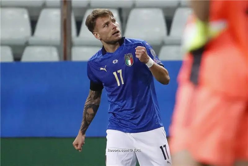 ?i=epa%2fsoccer%2f2021-03%2f2021-03-25%2f2021-03-25-09097712_epa