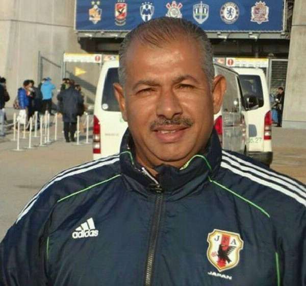 خلدون ارشيدات