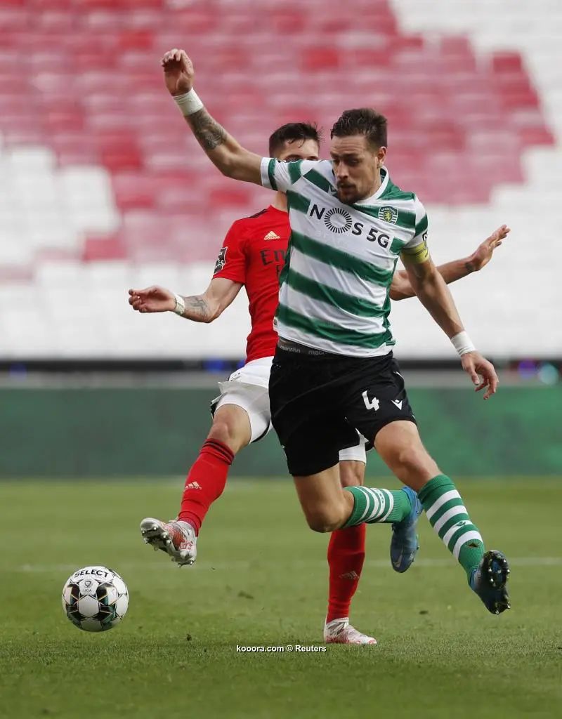 ?i=reuters%2f2021-05-15%2f2021-05-15t185302z_298608198_up1eh5f1ggdge_rtrmadp_3_soccer-portugal-slb-sli-report_reuters