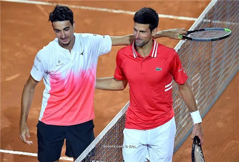 ?i=epa%2ftennis%2f2021-05%2f2021-05-15-09203070_epa