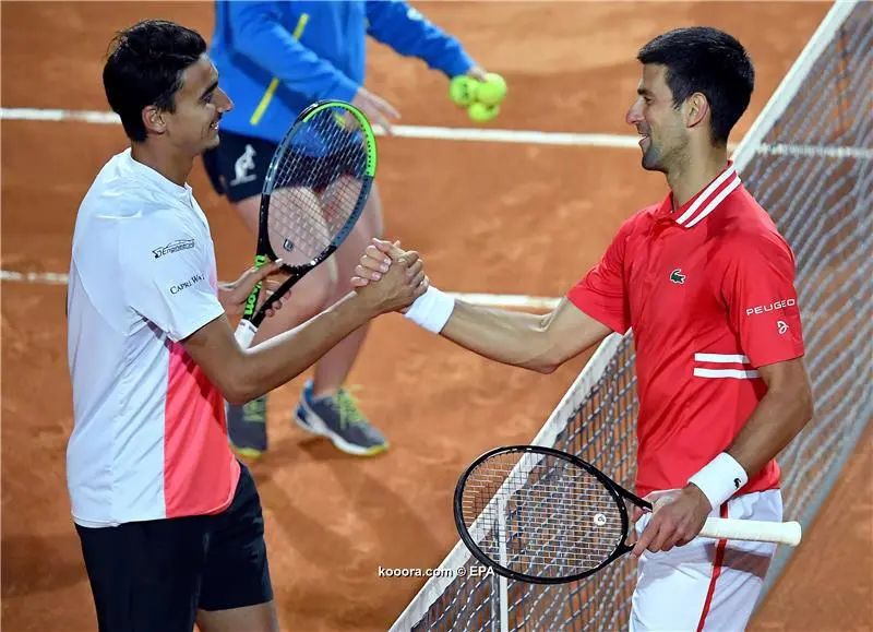 ?i=epa%2ftennis%2f2021-05%2f2021-05-15-09202984_epa