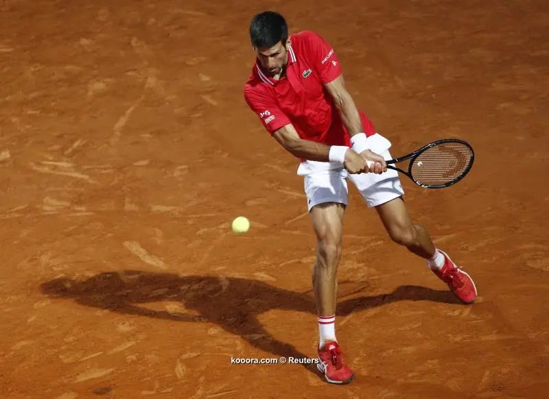 ?i=reuters%2f2021-05-15%2f2021-05-15t191019z_335059015_up1eh5f1h95hd_rtrmadp_3_tennis-rome_reuters