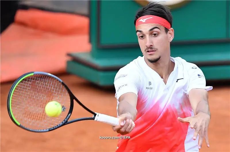 ?i=epa%2ftennis%2f2021-05%2f2021-05-15-09202544_epa