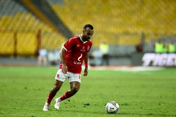 محمد مجدي أفشة 