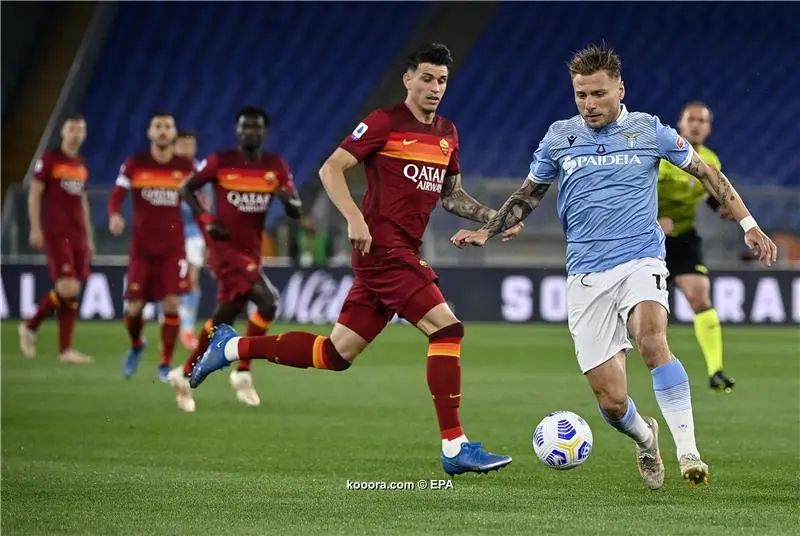 ?i=epa%2fsoccer%2f2021-05%2f2021-05-15%2f2021-05-15-09202935_epa