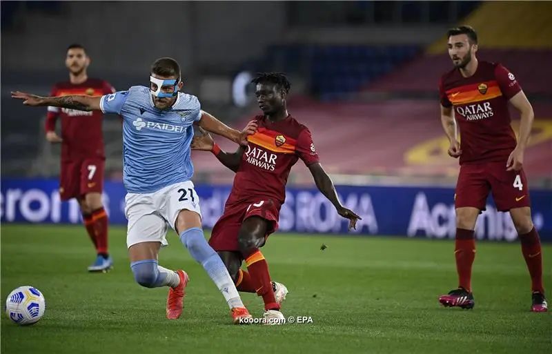 ?i=epa%2fsoccer%2f2021-05%2f2021-05-15%2f2021-05-15-09202953_epa