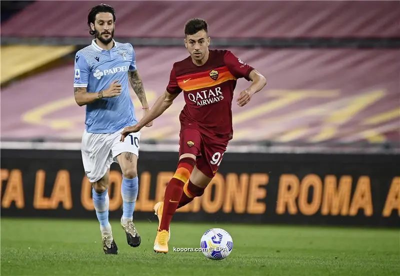 ?i=epa%2fsoccer%2f2021-05%2f2021-05-15%2f2021-05-15-09203181_epa