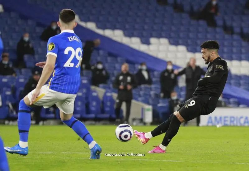 ?i=reuters%2f2021-05-15%2f2021-05-15t204729z_961322026_up1eh5f1lr3jt_rtrmadp_3_soccer-england-brh-whu-report_reuters