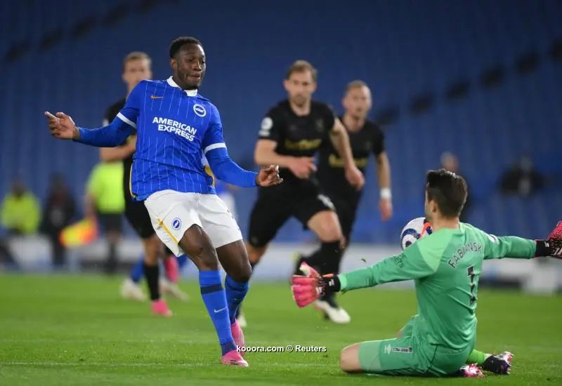 ?i=reuters%2f2021-05-15%2f2021-05-15t205113z_1522425026_up1eh5f1lxbk1_rtrmadp_3_soccer-england-brh-whu-report_reuters