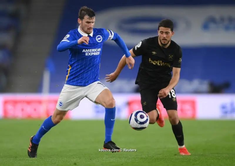 ?i=reuters%2f2021-05-15%2f2021-05-15t203039z_1502323784_up1eh5f1kz1jb_rtrmadp_3_soccer-england-brh-whu-report_reuters