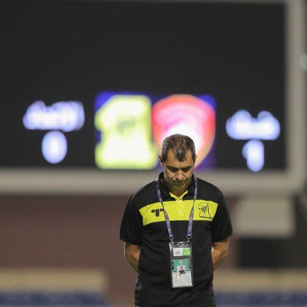 فابيو كاريلي 