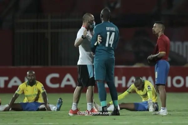 ?i=albums%2fmatches%2f2243986%2fkoo_2bf6641c-3178-42b9-8145-135b7314f41e