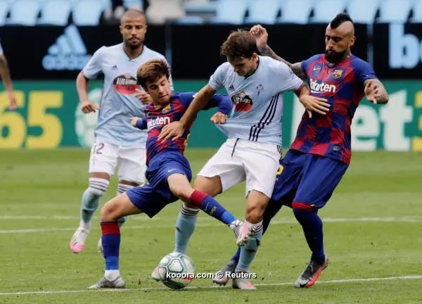 ?i=reuters%2f2020-06-27%2f2020-06-27t164454z_1771476829_rc2shh94eati_rtrmadp_3_soccer-spain-clv-fcb-report_reuters