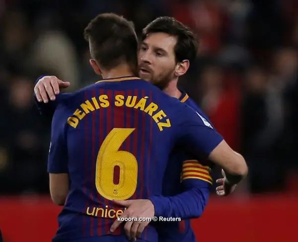 ?i=reuters%2f2018-03-31%2f2018-03-31t204605z_2074266047_rc1eb528b710_rtrmadp_3_soccer-spain-sev-fcb_reuters