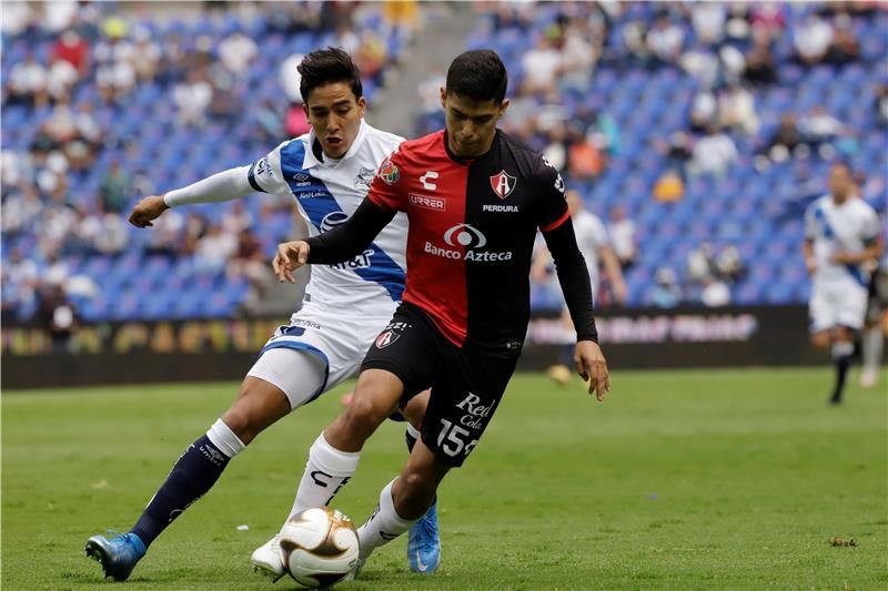 2021-05-16-09203386_epa