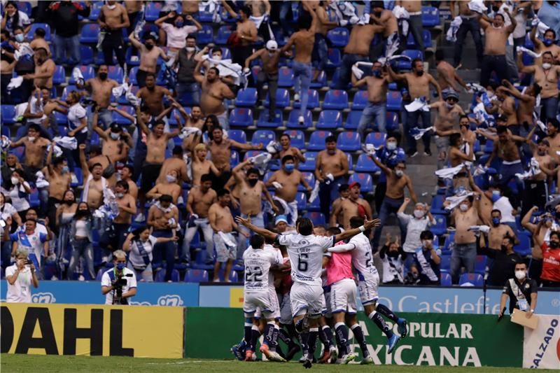 2021-05-16-09203421_epa