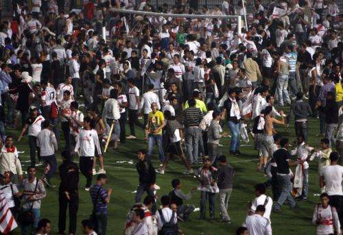 2011-04-022011-04-02t225741z_01_amr07_rtridsp_3_soccer-africa-zamalek_reuters