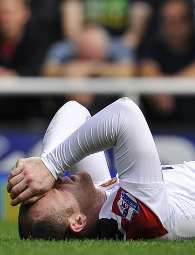 2011-04-022011-04-02t130104z_01_tob508_rtridsp_3_soccer-england_reuters