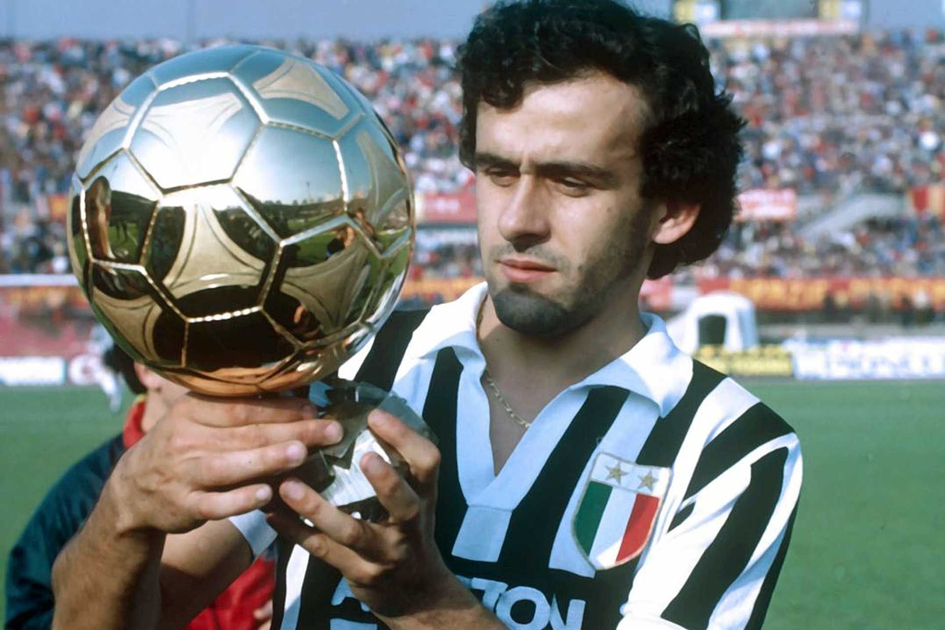 Michel_Platini1920x1280