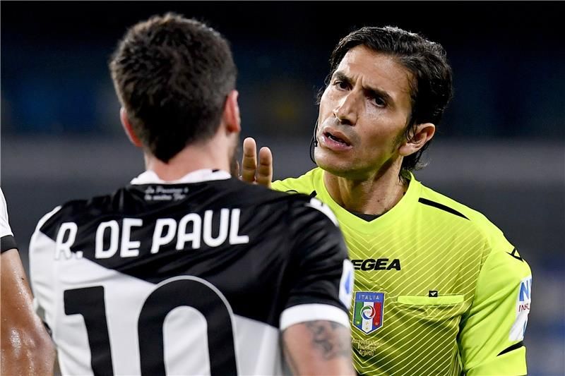  جيانباولو كالفاريزي