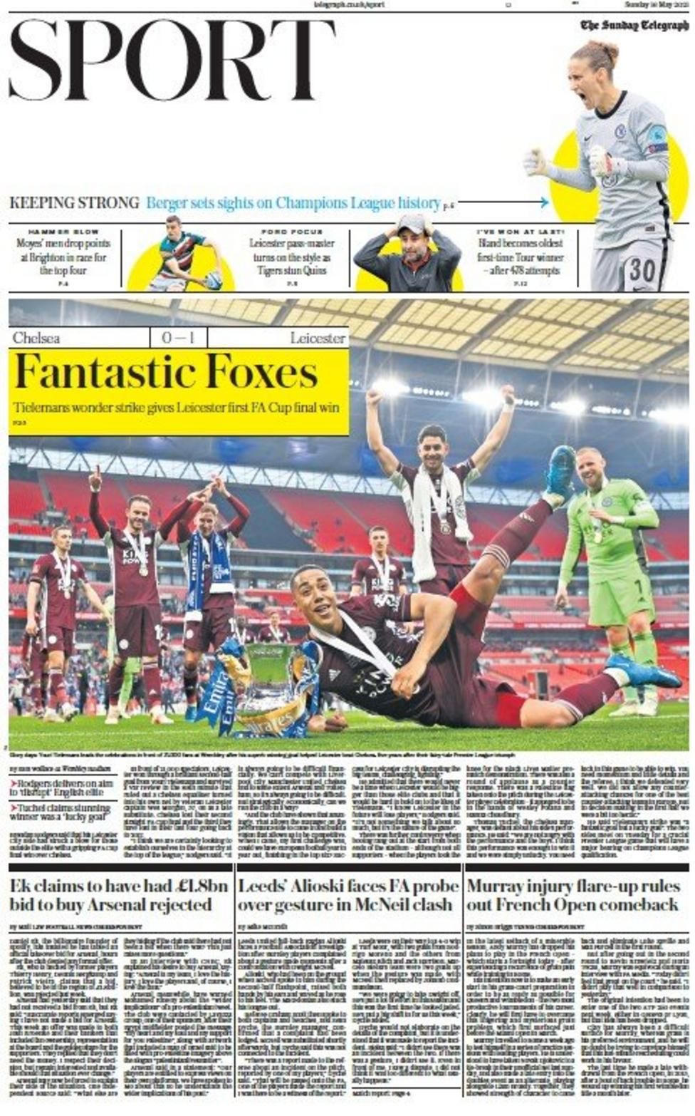 _118522747_telegraph