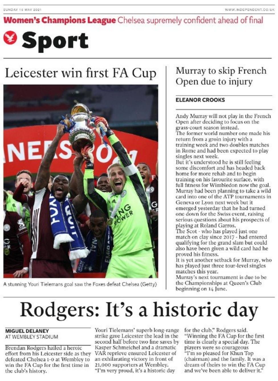 _118522832_independent