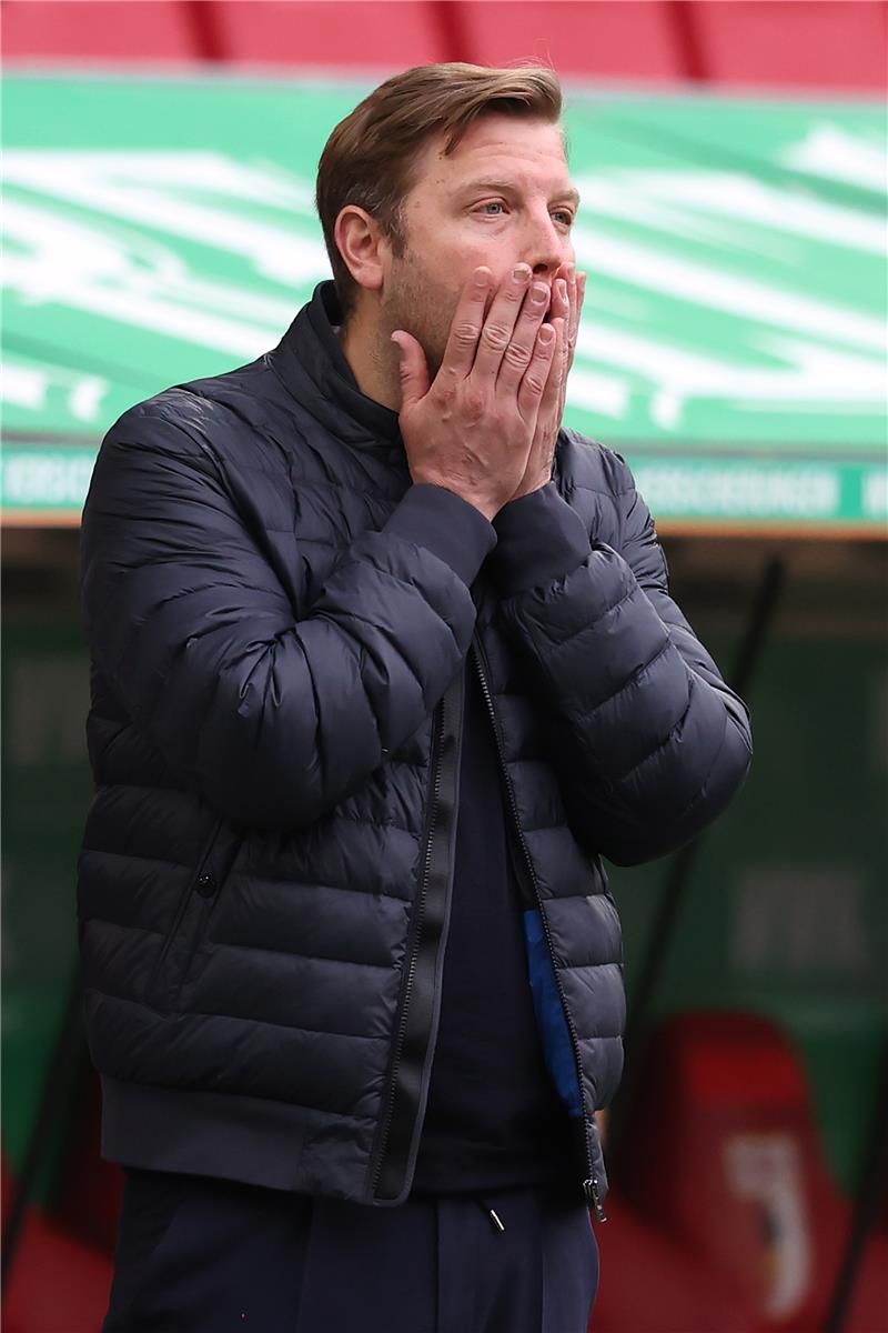 فلوريان كوفيلدت