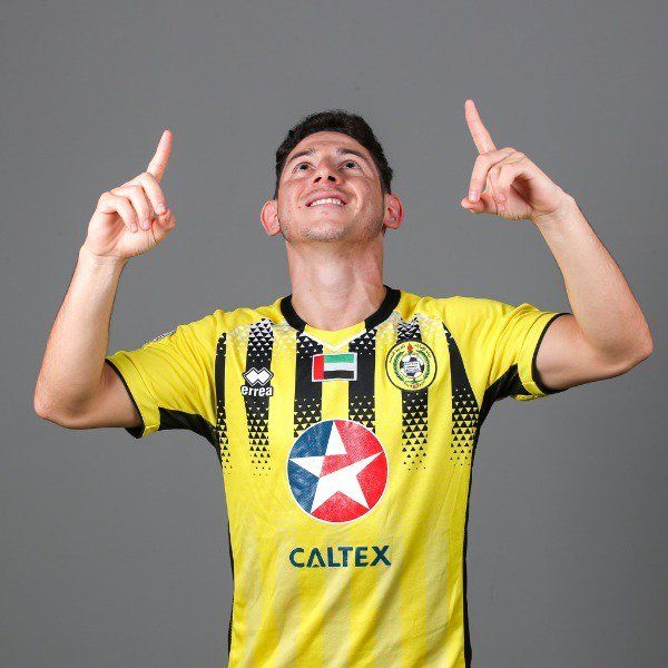  برايان راميريز