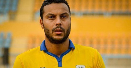 أحمد سمير فرج