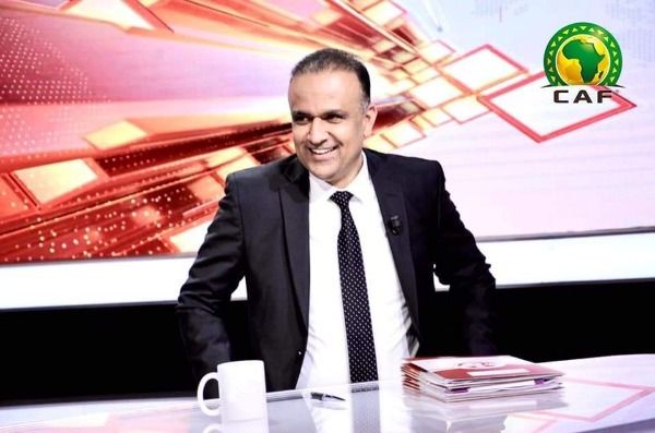  وديع الجريء 